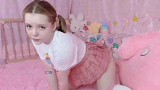 Pussy